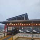 포두농장 이미지