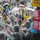 반성어린이집