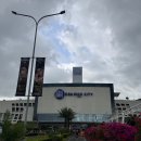 FUN오락실 | 세부 오션파크 근처 SM 씨사이드 몰 후기｜팀호완 딤섬맛집·키즈카페 오락실 아이랑 코스