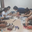 위미문화의 집 이미지