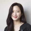 문가영 카카오 검색결과