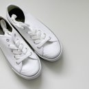 프로세탁소 이미지