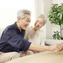 원과네모 이미지