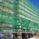 양양군웰컴센터 이미지