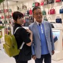 크리스챤온타니 네이버블로그