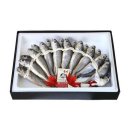 이조미가 이미지