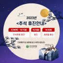 지산치과의원 이미지