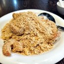 뉴미주영어 | 싱가폴 해산물 맛집 New Ubin Seafood 실후기
