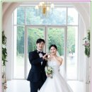 시노그라피스튜디오