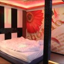 아리온모텔 이미지