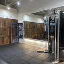 짐무드 PT 부천중동점 이미지