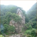 소향민박 이미지