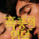 관보프라자 이미지