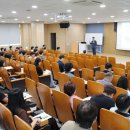 밀양시립도서관 화장실 이미지