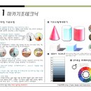 수원-0496 Daum카페