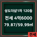 단지내더샵공인중개사사무소 이미지