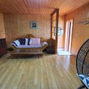 느티나무펜션 이미지