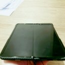 돈값하네 이미지