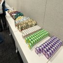 미원회식당 | [대대봉 9기] 대대봉 입단식 후기 | 밥은 절대 안굶기는 대상💗🫰🏻