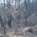 학산목장 이미지