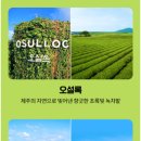 NS투어 이미지
