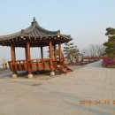 남한강변길 이미지