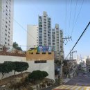 동원타워맨션 이미지