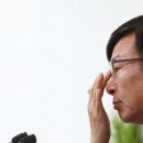 남양유업 제일대리점 - 부평구 | 남양유업 제일대리점
