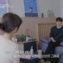 김지영 에스테틱