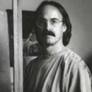 7080 골드팝송 이미지