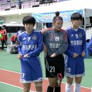 안양부흥중학교 이미지