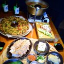 대동집 미아사거리점 | 대동집 미아사거리점 미아사거리 맛집 전통 전과 고기 요리의 진수 미아사거리 맛집