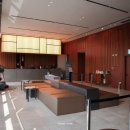 신라스테이 삼성 이미지