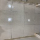 김해진영LH천년나무2단지 이미지