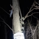 고산이랑1 이미지