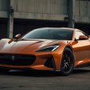 남양주자동차검사소 이미지