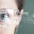 스마트안경 이미지