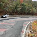 제암산 곰재화장실 이미지