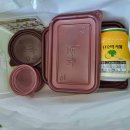 서면필내과의원 이미지