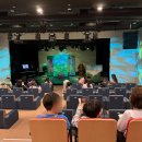 가족뮤지컬 <까먹어도 될까요> 이미지