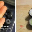 산막골농장 이미지