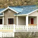 월명농장 이미지