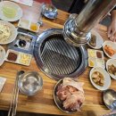 방게농장 네이버블로그