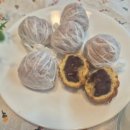 코코호도 의왕내손점 이미지