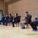 석관중학교 이미지