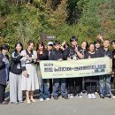 미디어크리에이터 이미지