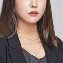 와이엔뷰티