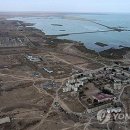 카자흐스탄 첫 원전 공사 개시…"2035∼2036년 완공" 이미지