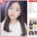 현대스틸 이미지