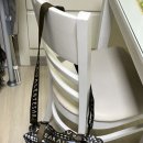 사라발렌테 네이버블로그